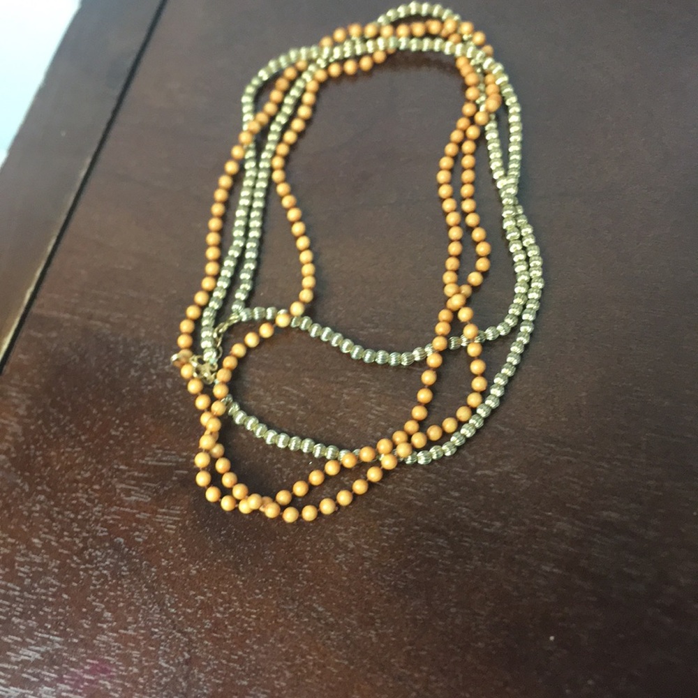 Necklaces - Picture 10 of 10